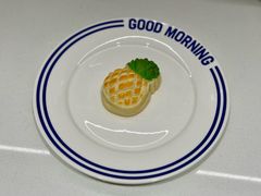 -京宴点心局