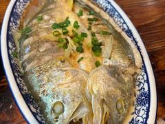 -醉壹号海鲜大排档(厦门店)