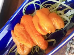 -田舍家Inakaya(天汇igc店)