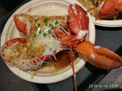 -盒马鲜生(大成店)