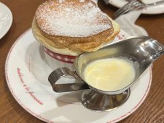 -Entrecôte 法国牛扒馆(保利·时光里店)