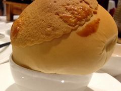 iphone_upload_pic-炳胜品味(珠江新城店)