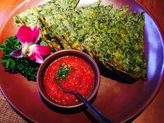 -花马天堂云南餐厅 Lost Heaven(高邮路店)