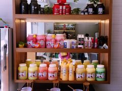 -PETKIT小佩宠物(古北店)