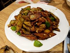 -天添纸包鸡家常菜