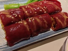 -南枝记·广东味道(中骏世界城店)