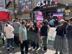 -0317火锅鸡·清真(正达店)