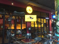 门面-CYCLO(158坊店)