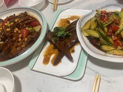 -盱眙虾怪·旗舰店