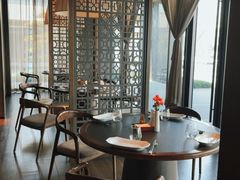 -晓长安·新陕菜(曲江店)