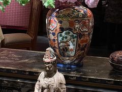 -新荣记(椒江店)
