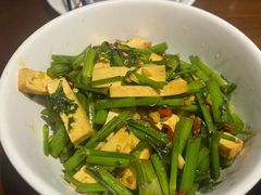 -索溪山寨·湘西饮食文化博物馆(标志门店)