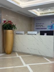 -南京康美美容医院·旗舰店