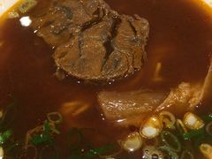 -鼎泰丰(南西店)