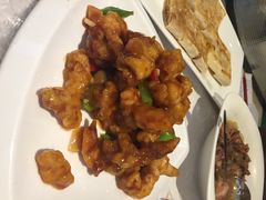 iphone_upload_pic-东北人粗粮饺子坊(南山店)