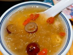 -九道菜有鸡鱼头(石鼓路店)