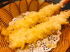 -大渔铁板烧(万象城店)