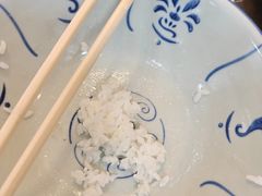 -观桥阁(锦溪店)