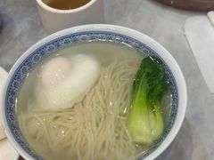 -玉华台饭庄·淮扬菜·烤鸭(望京店)