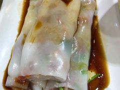 -添好运点心专门店(北角店)