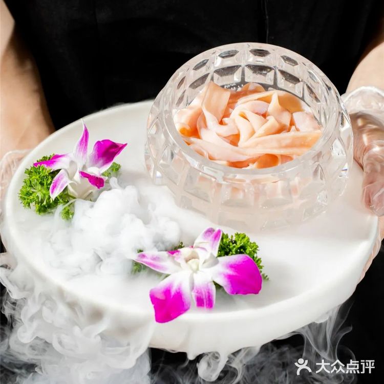 大龙燚「超级锅霸节」来了🌶锅底免费‼️