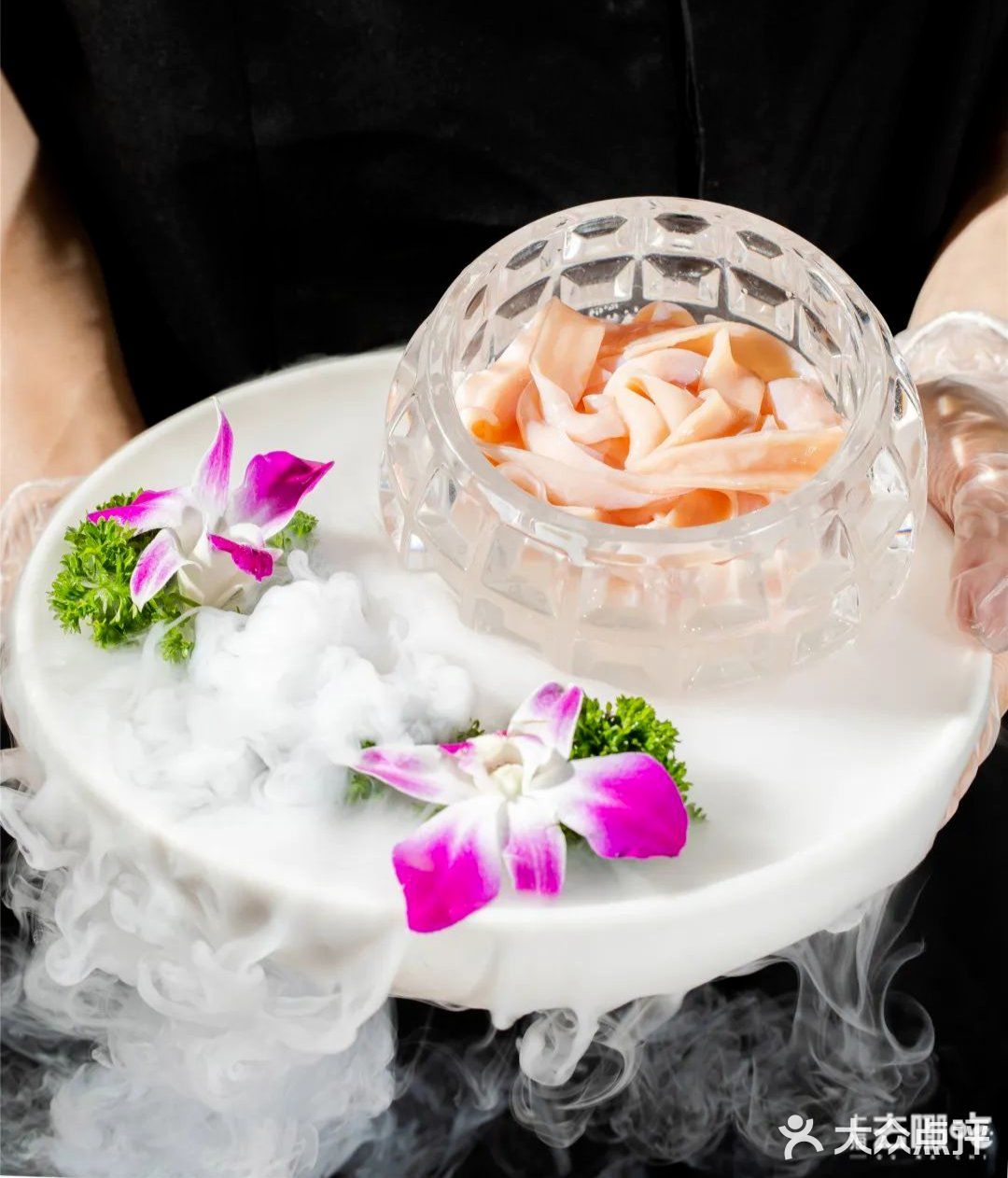 大龙燚「超级锅霸节」来了🌶锅底免费‼️