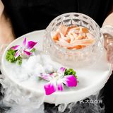 大龙燚「超级锅霸节」来了🌶锅底免费‼️