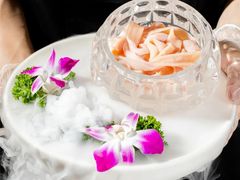 -大龙燚火锅(长寿路店)