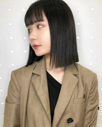 -时尚殿堂salon