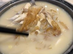 -凤城礼记鱼翅海鲜酒家(新马路总店)