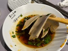 -蜀九香火锅(玉林店)
