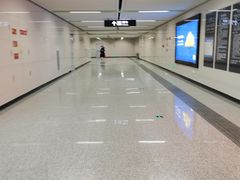 -迎晖路(地铁站)