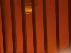 -泰古龙抓龙筋·spa按摩(浦东店)