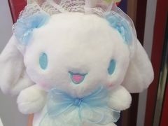 -天空之城动漫电玩世界(路劲又一城店)