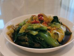 -子霖南山鲜虾面(南山总店)