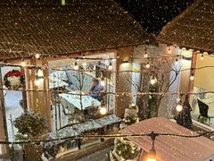 -后海16号·北京私房菜