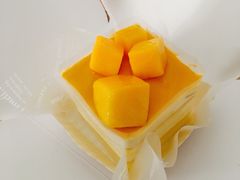 -好利来(八角店)