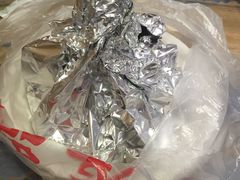 -嘎嘎鸭下巴·爆辣干锅(明教寺店)