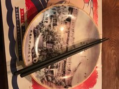 -胡桃里音乐酒馆(万科城市广场店)