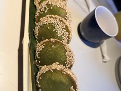 -绿茶餐厅(龙井船宴· 品牌总店)