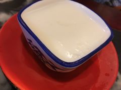 -玫瑰甜品(文明路店)
