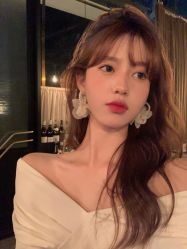 -INSTYLE·SALON