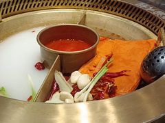 -豪渝火锅(红谷滩万达店)