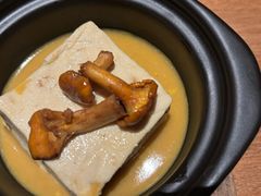 -天水蔬食料理(树德之光店)