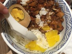 -吉野家(宾水道店)