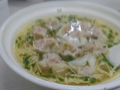 -大富贵(江西中路店)