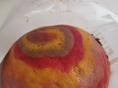 -LELECHA乐乐茶(百货大楼店)