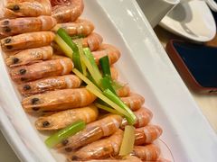 -宁海食府·涌宴(真和店)