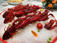 -蘭心·臻品(瑞虹太阳宫店)