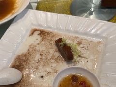 -新兴家喻酒家·羊城名宴(昌岗店)